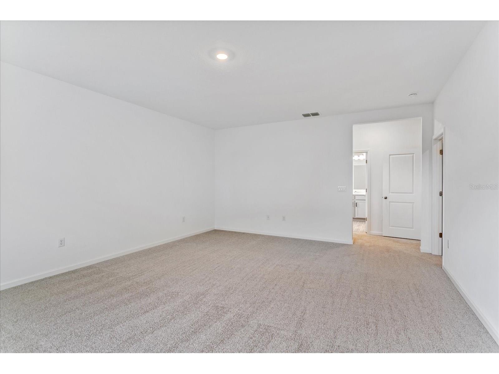 13259 Serene Glade Road Winter Garden FL 34787 G5111211 image11
