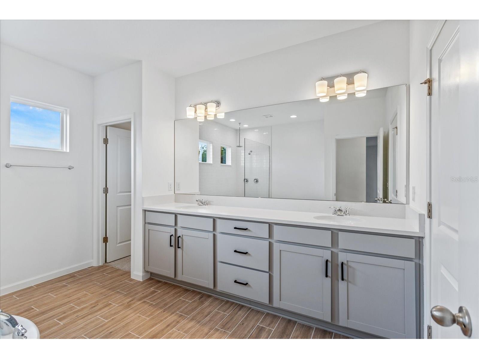 13259 Serene Glade Road Winter Garden FL 34787 G5111211 image12