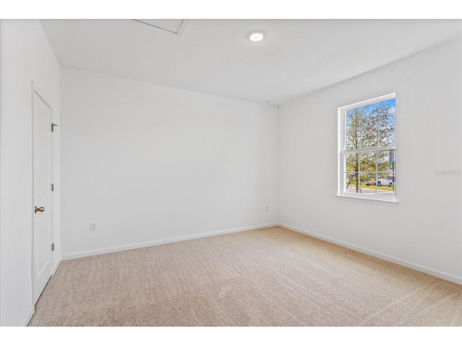 13259 Serene Glade Road Winter Garden FL 34787 G5111211 image13