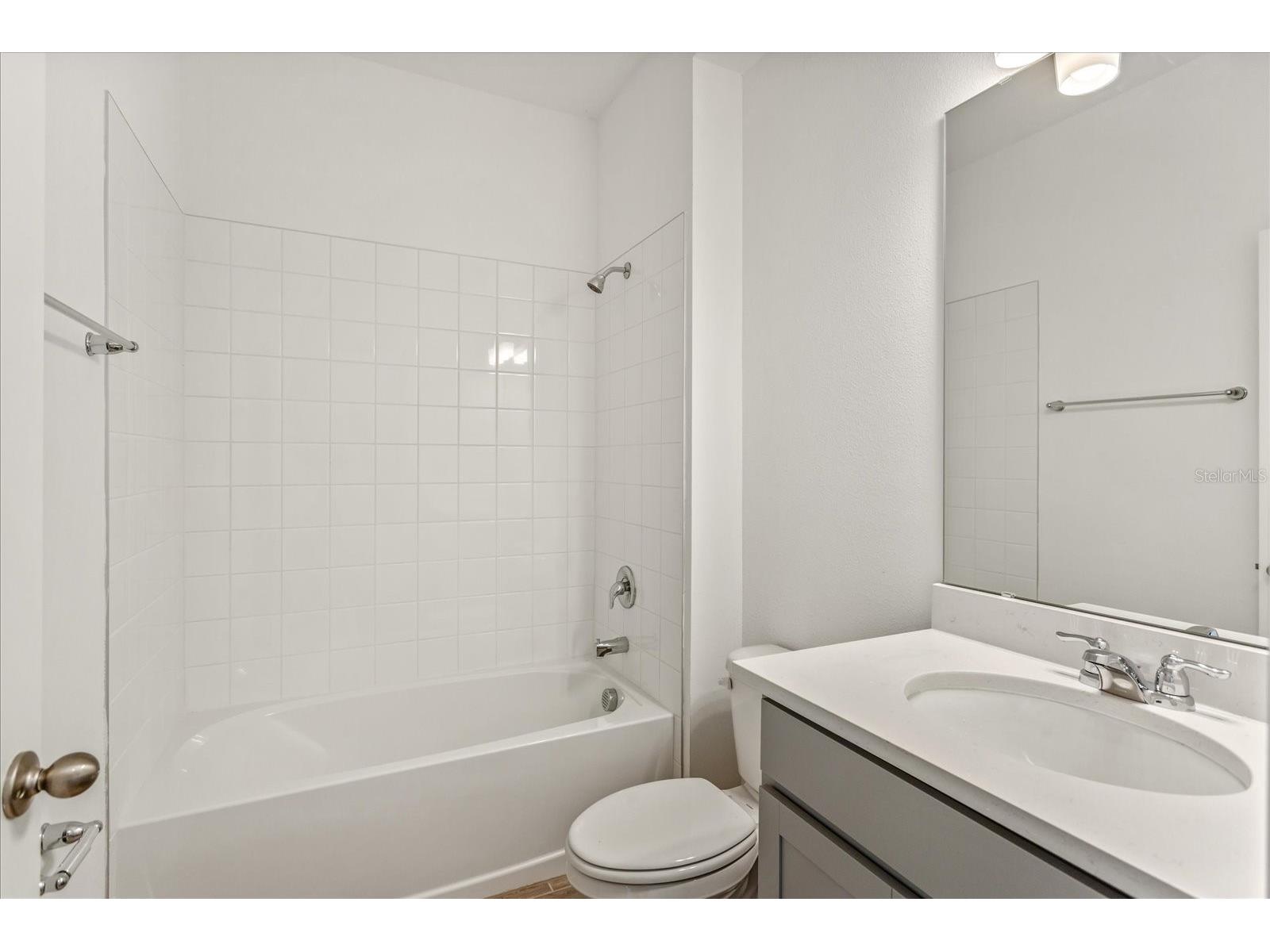 13259 Serene Glade Road Winter Garden FL 34787 G5111211 image14