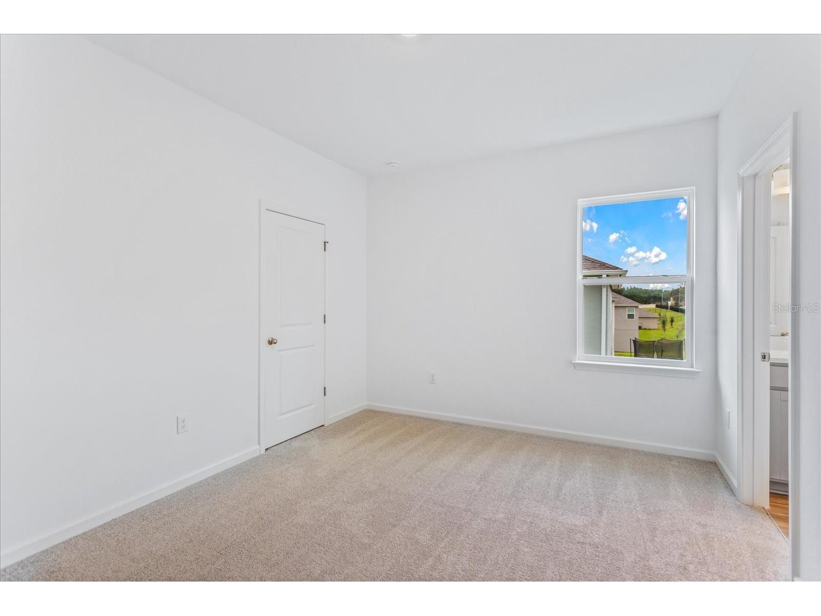 13259 Serene Glade Road Winter Garden FL 34787 G5111211 image15