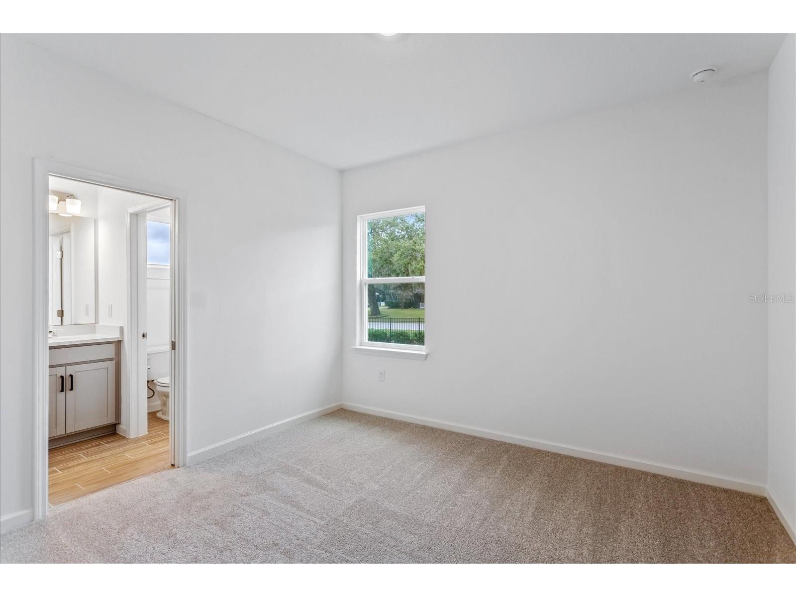 13259 Serene Glade Road Winter Garden FL 34787 G5111211 image16