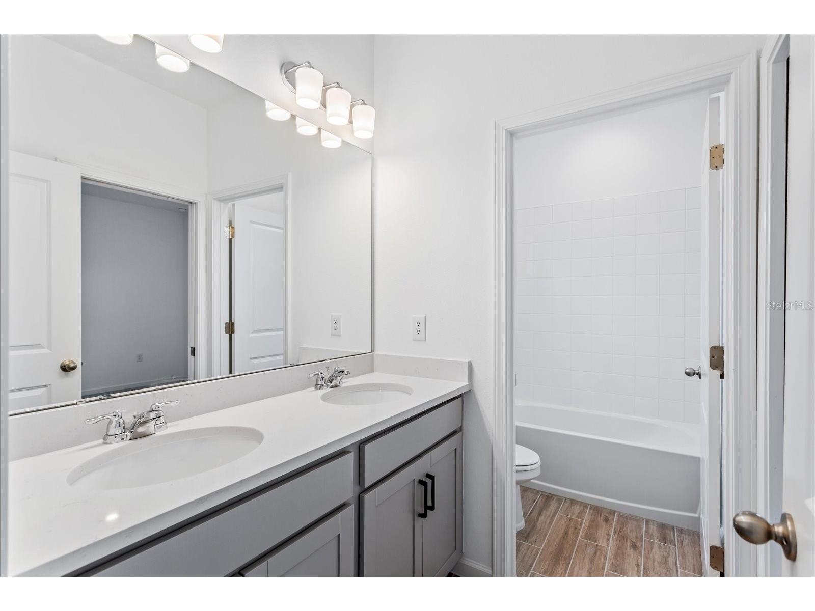13259 Serene Glade Road Winter Garden FL 34787 G5111211 image17