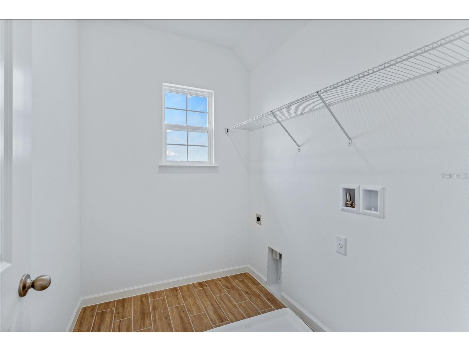 13259 Serene Glade Road Winter Garden FL 34787 G5111211 image18