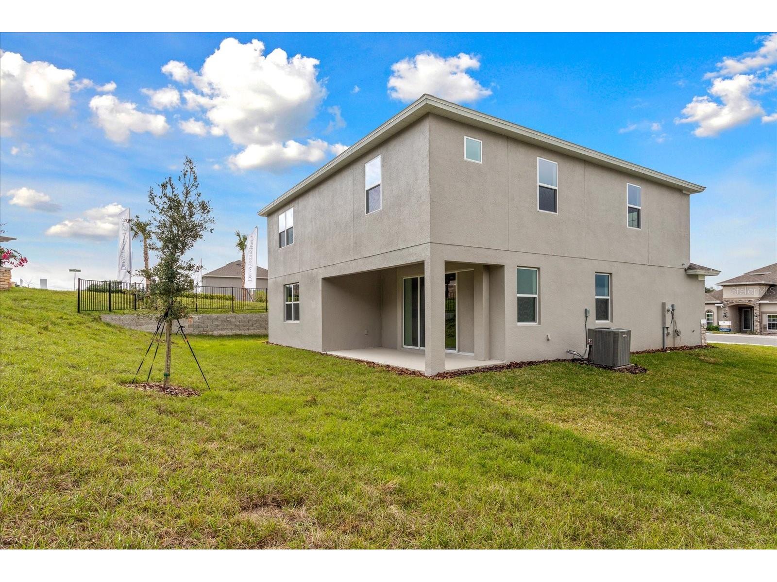 13259 Serene Glade Road Winter Garden FL 34787 G5111211 image19