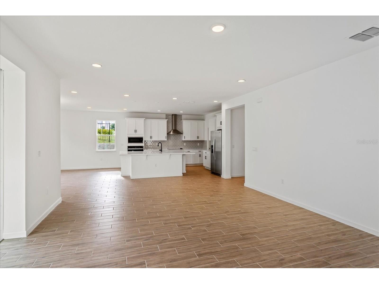 13259 Serene Glade Road Winter Garden FL 34787 G5111211 image4