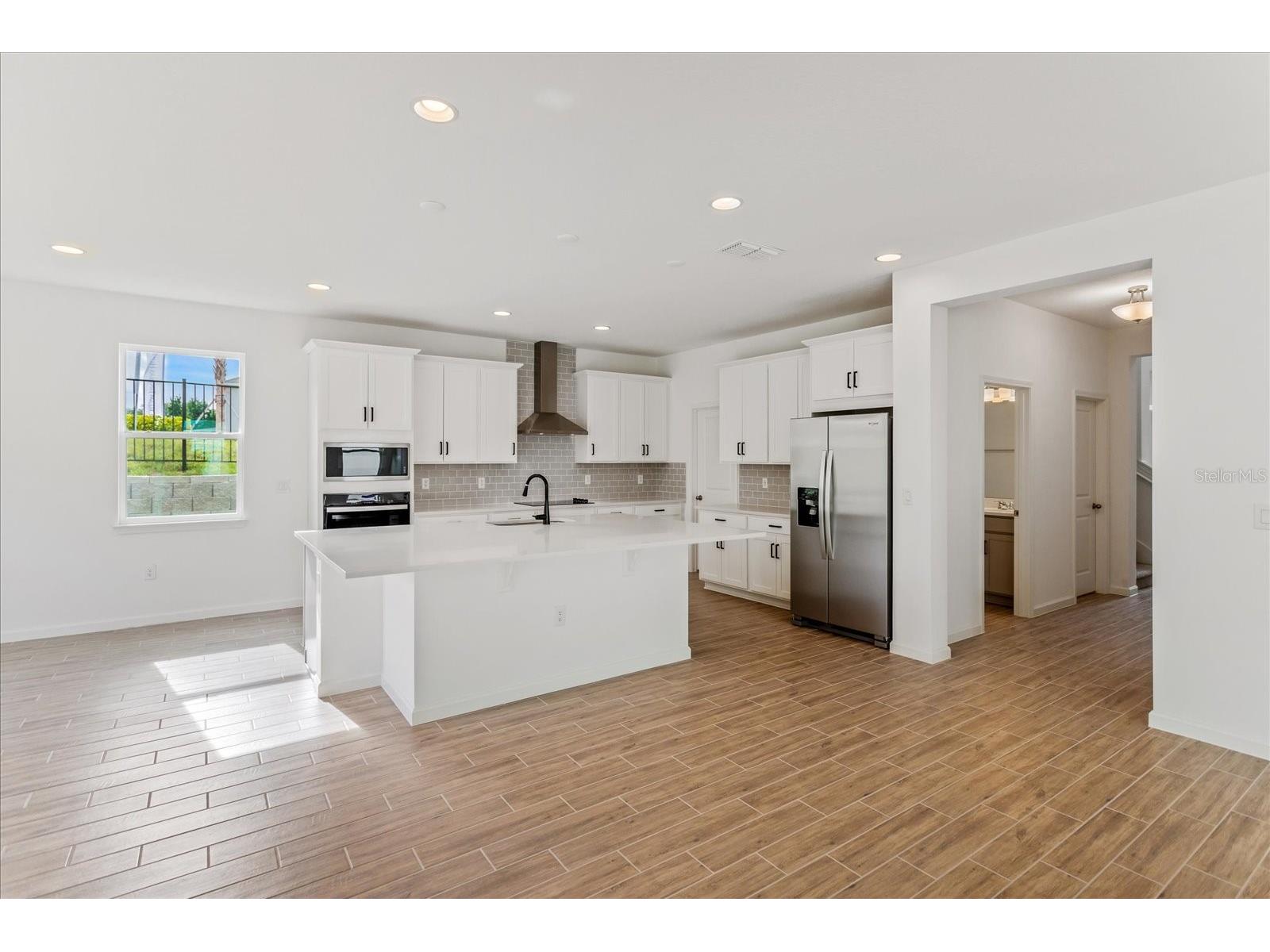 13259 Serene Glade Road Winter Garden FL 34787 G5111211 image6