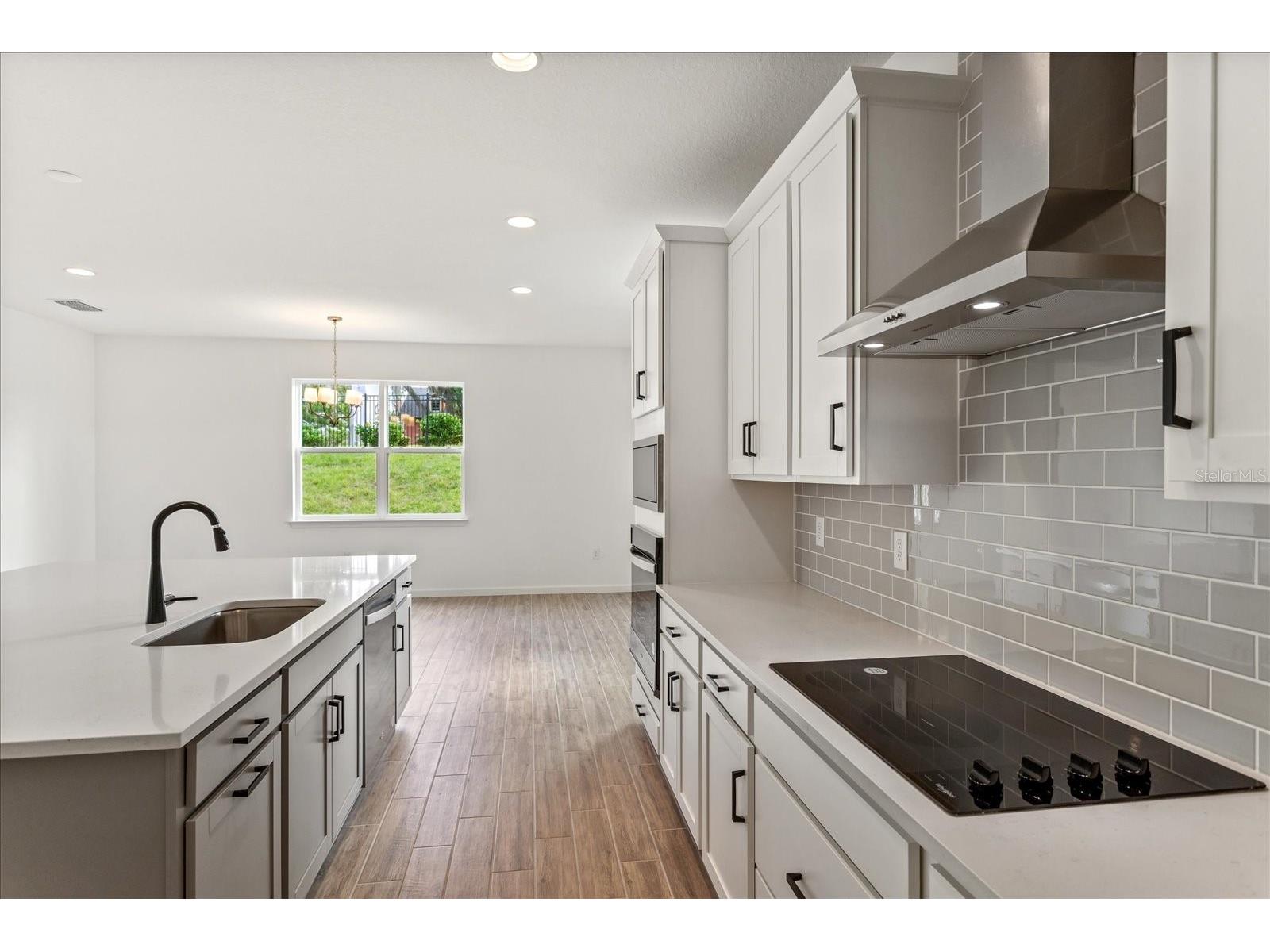 13259 Serene Glade Road Winter Garden FL 34787 G5111211 image7