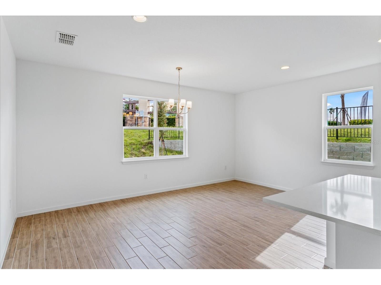 13259 Serene Glade Road Winter Garden FL 34787 G5111211 image8