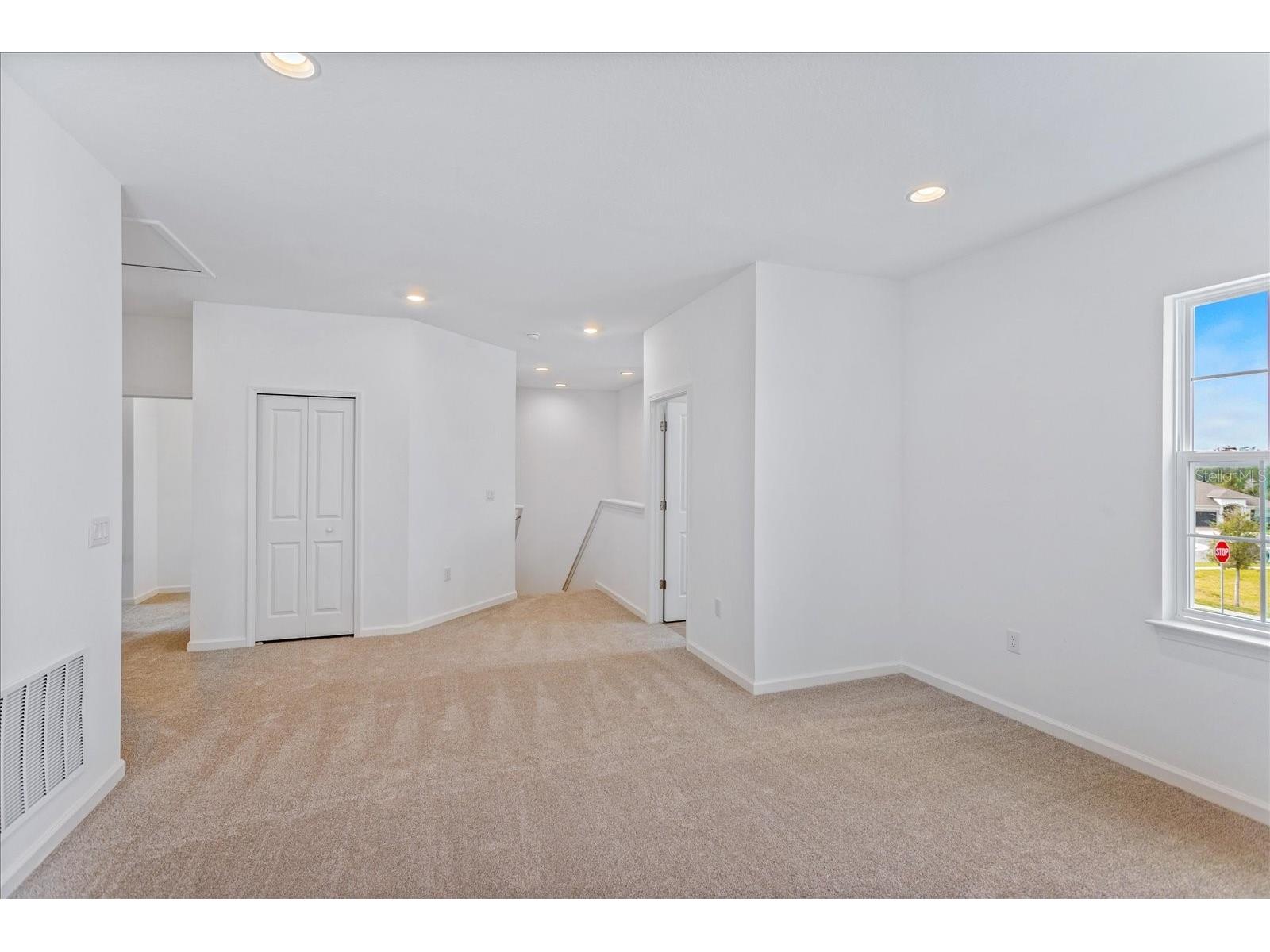 13259 Serene Glade Road Winter Garden FL 34787 G5111211 image9