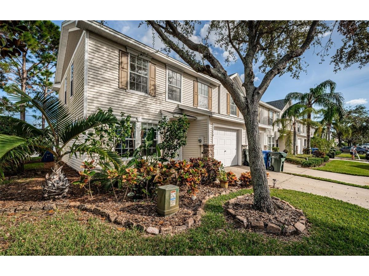 13259 Thoroughbred Loop Largo FL 33773 TB8312313 image1