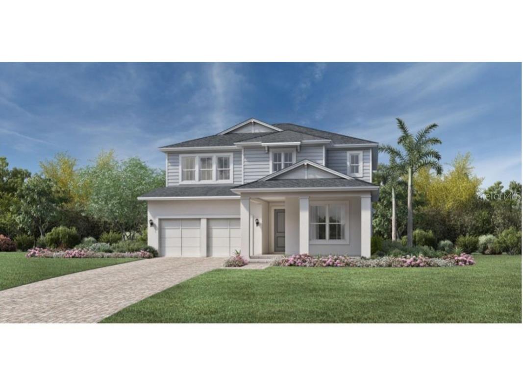 13259 Tollcross Way Winter Garden FL 34787 O6237709 image1