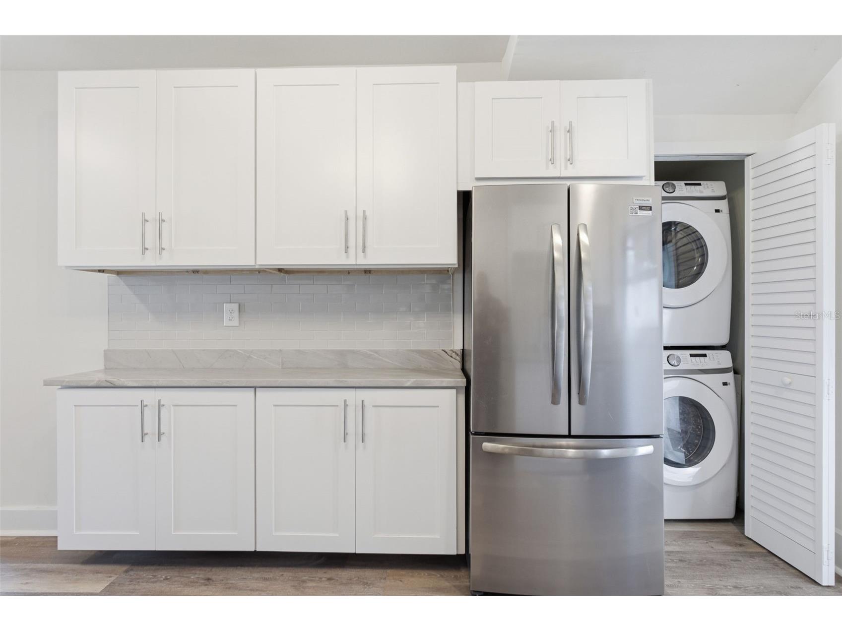 1326 13th Avenue S Saint Petersburg FL 33705 TB8459519 image13