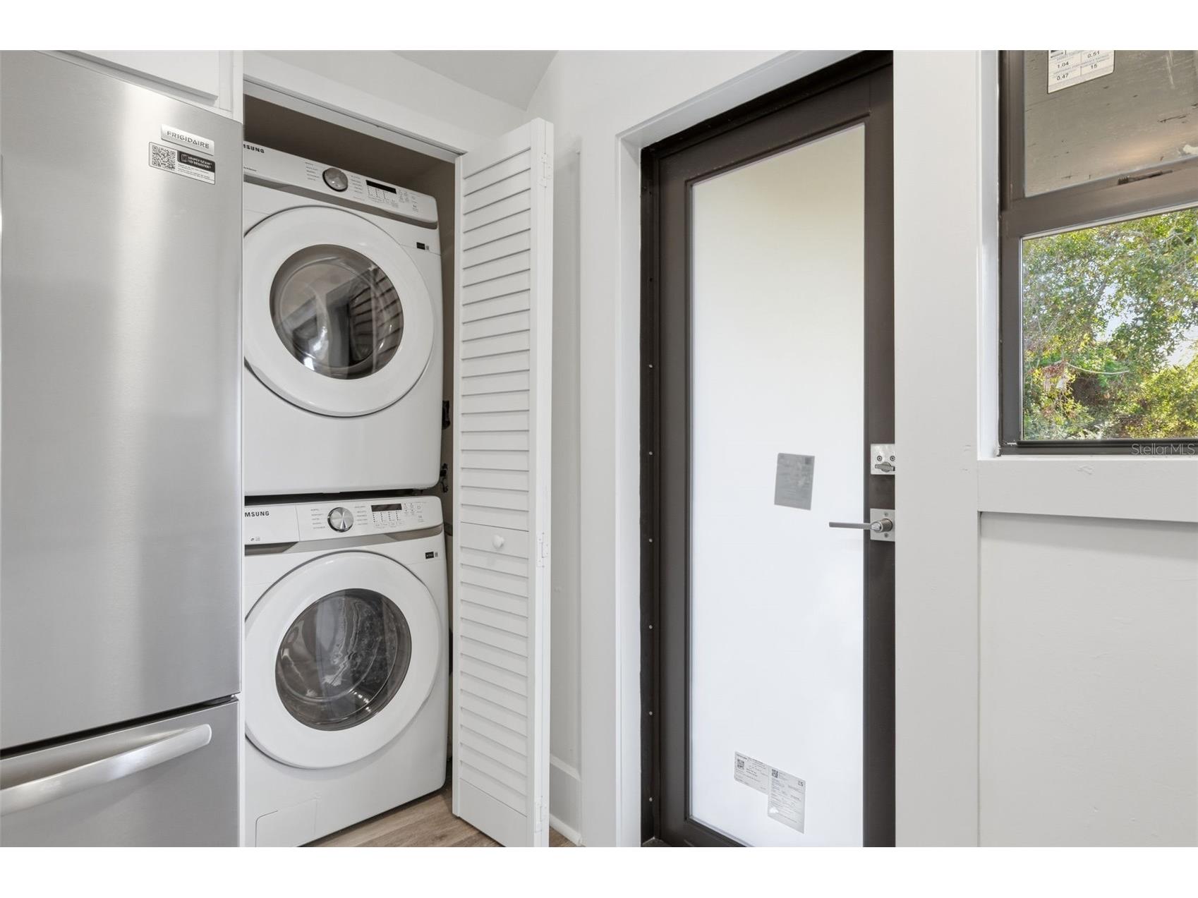 1326 13th Avenue S Saint Petersburg FL 33705 TB8459519 image14