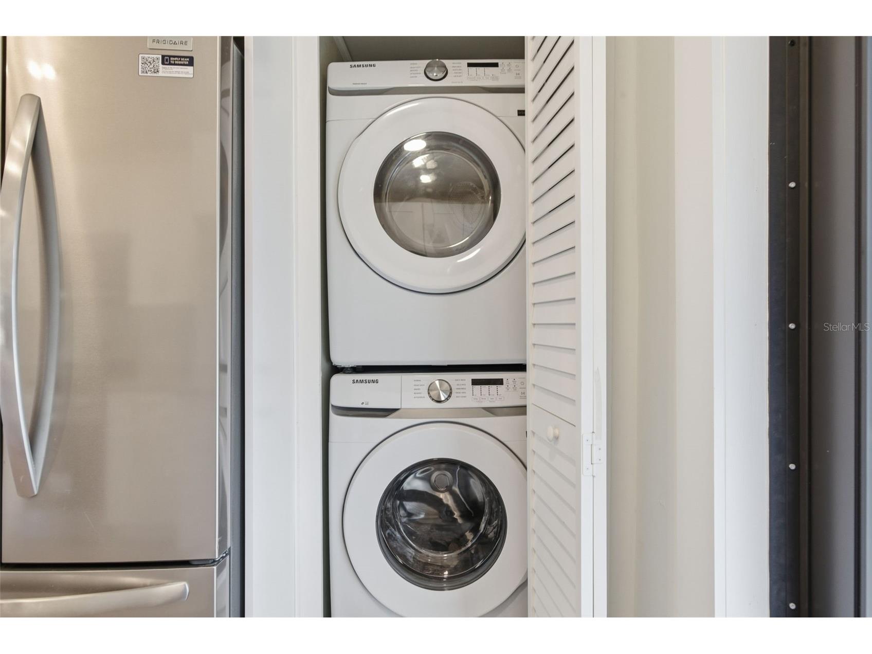 1326 13th Avenue S Saint Petersburg FL 33705 TB8459519 image15