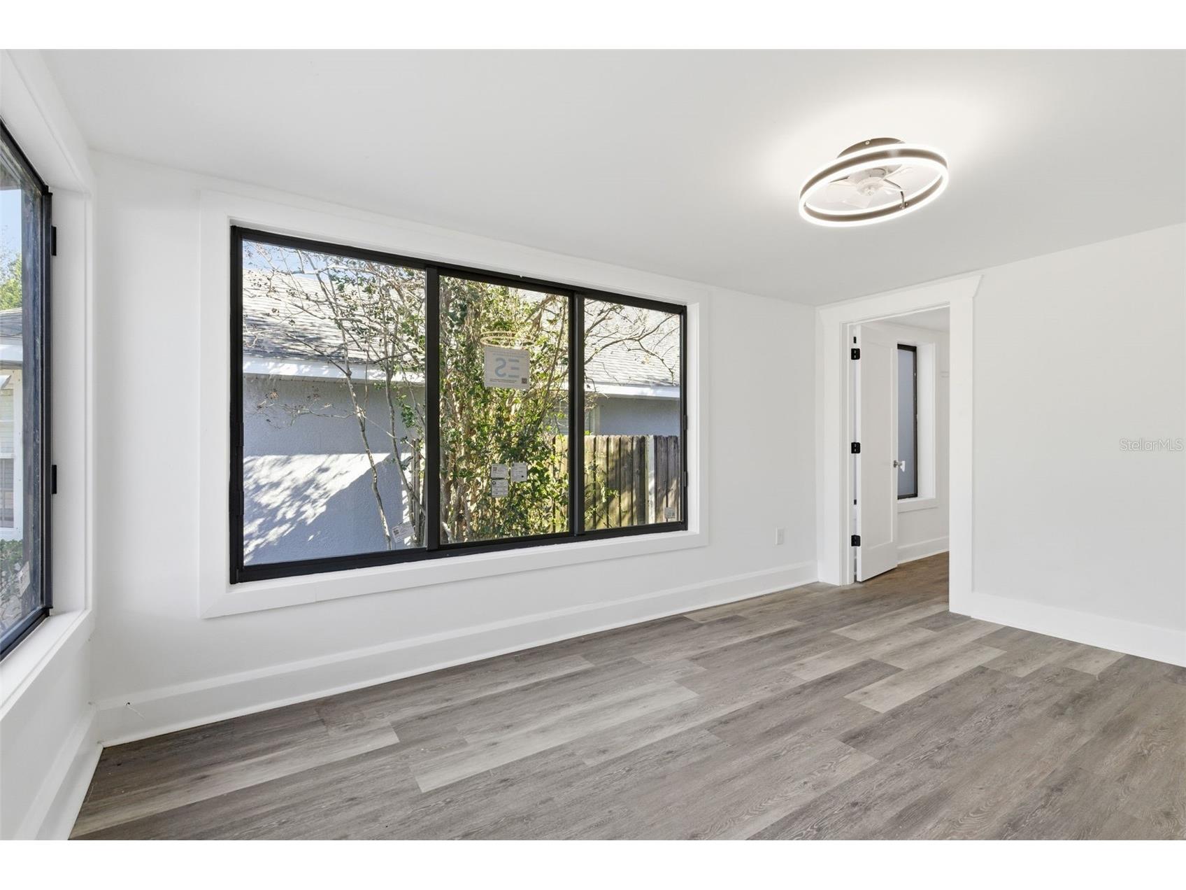 1326 13th Avenue S Saint Petersburg FL 33705 TB8459519 image18