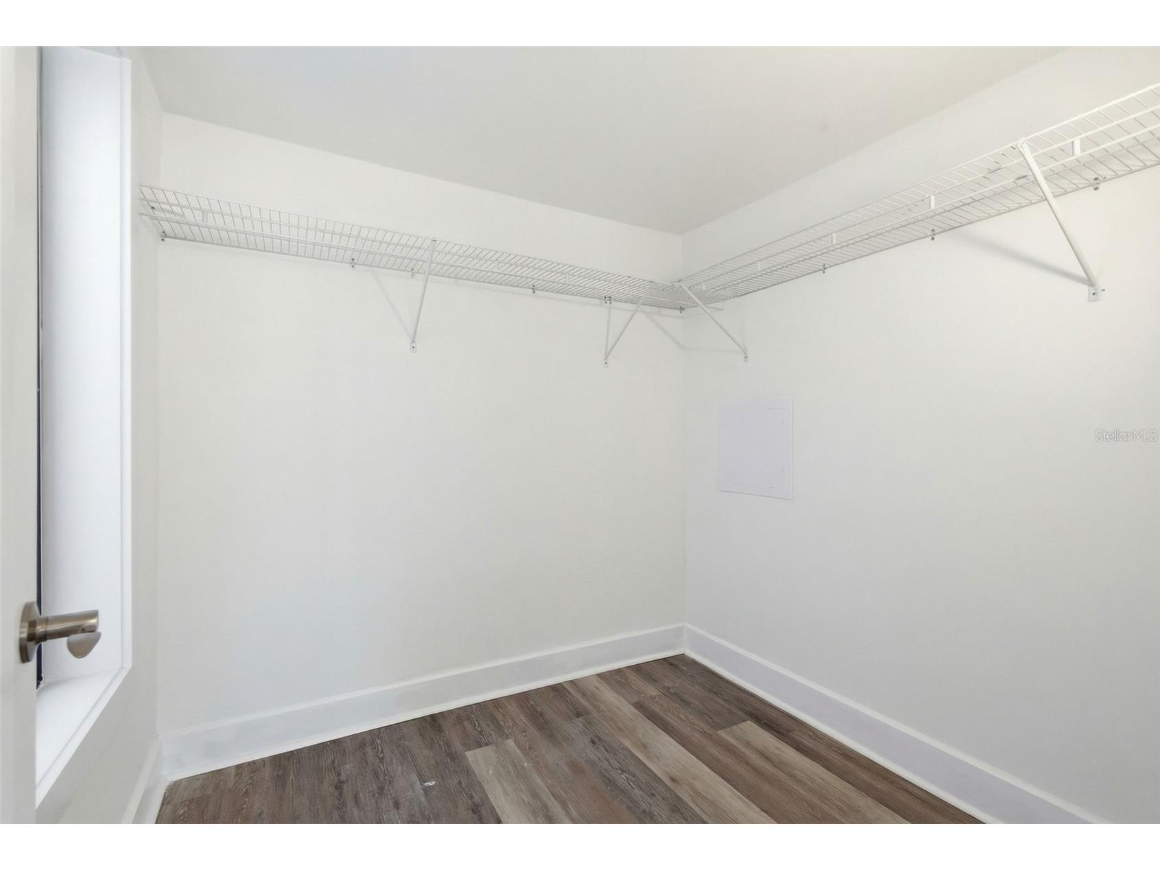 1326 13th Avenue S Saint Petersburg FL 33705 TB8459519 image19