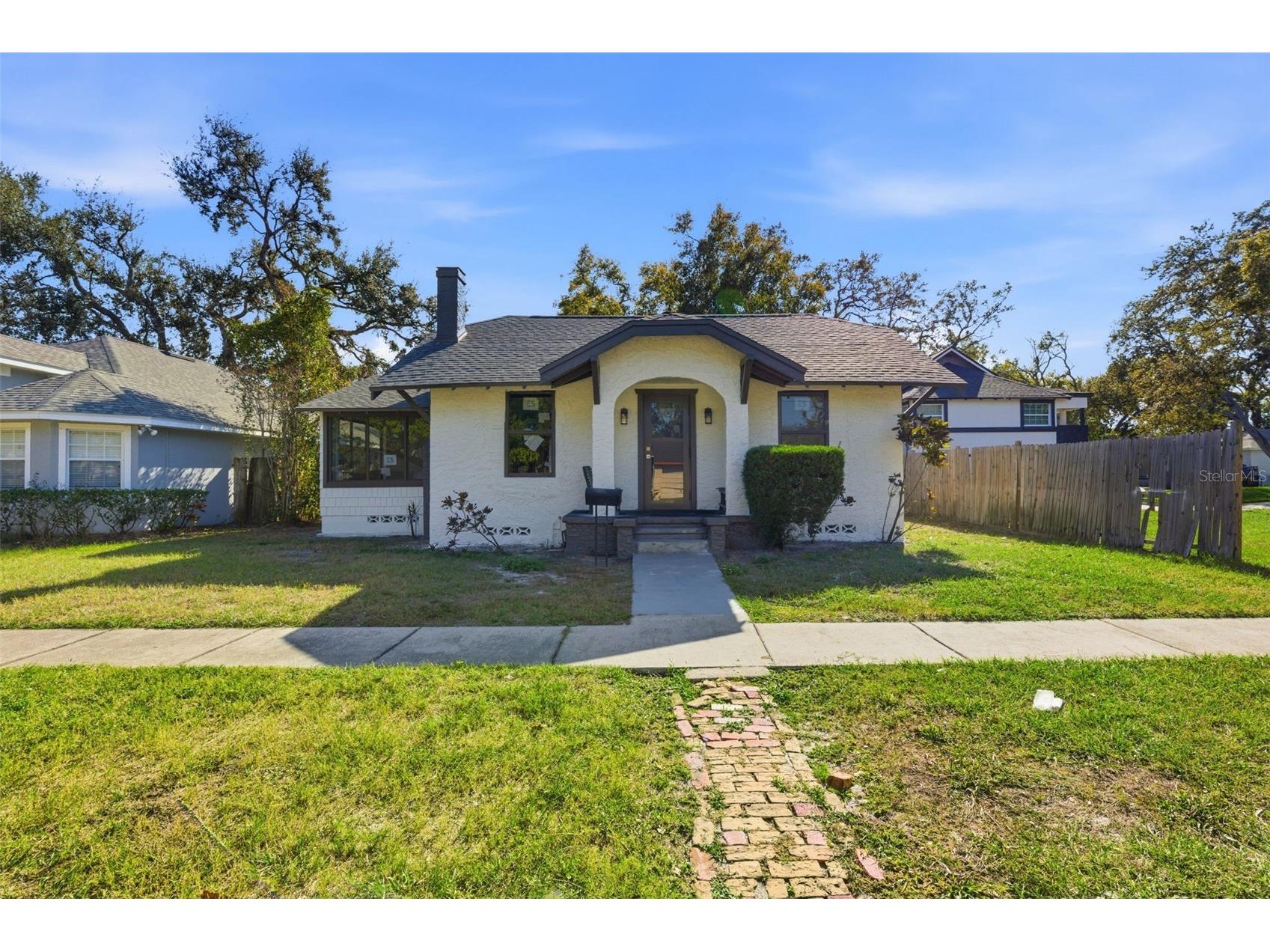 1326 13th Avenue S Saint Petersburg FL 33705 TB8459519 image2