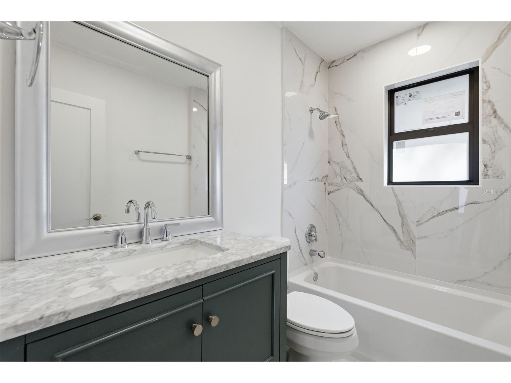 1326 13th Avenue S Saint Petersburg FL 33705 TB8459519 image20