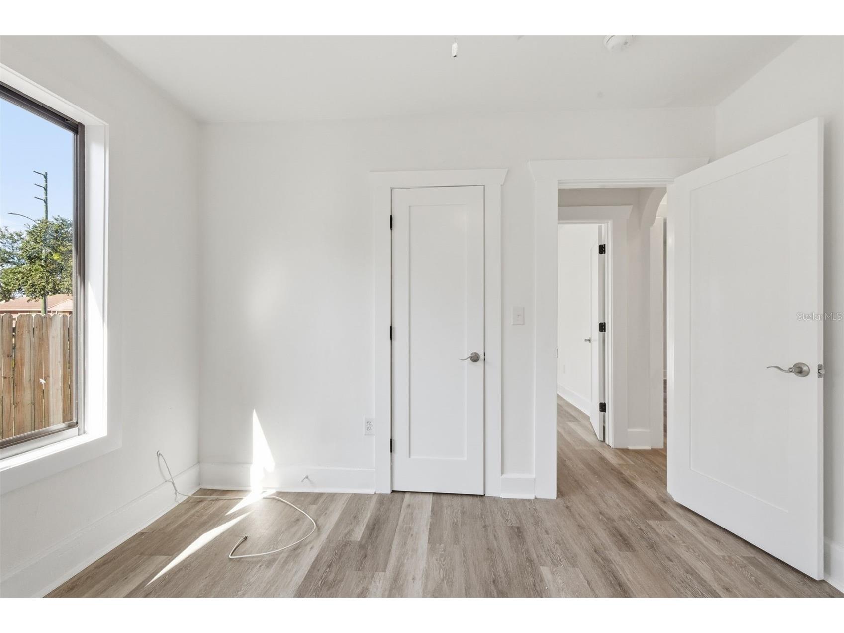 1326 13th Avenue S Saint Petersburg FL 33705 TB8459519 image22