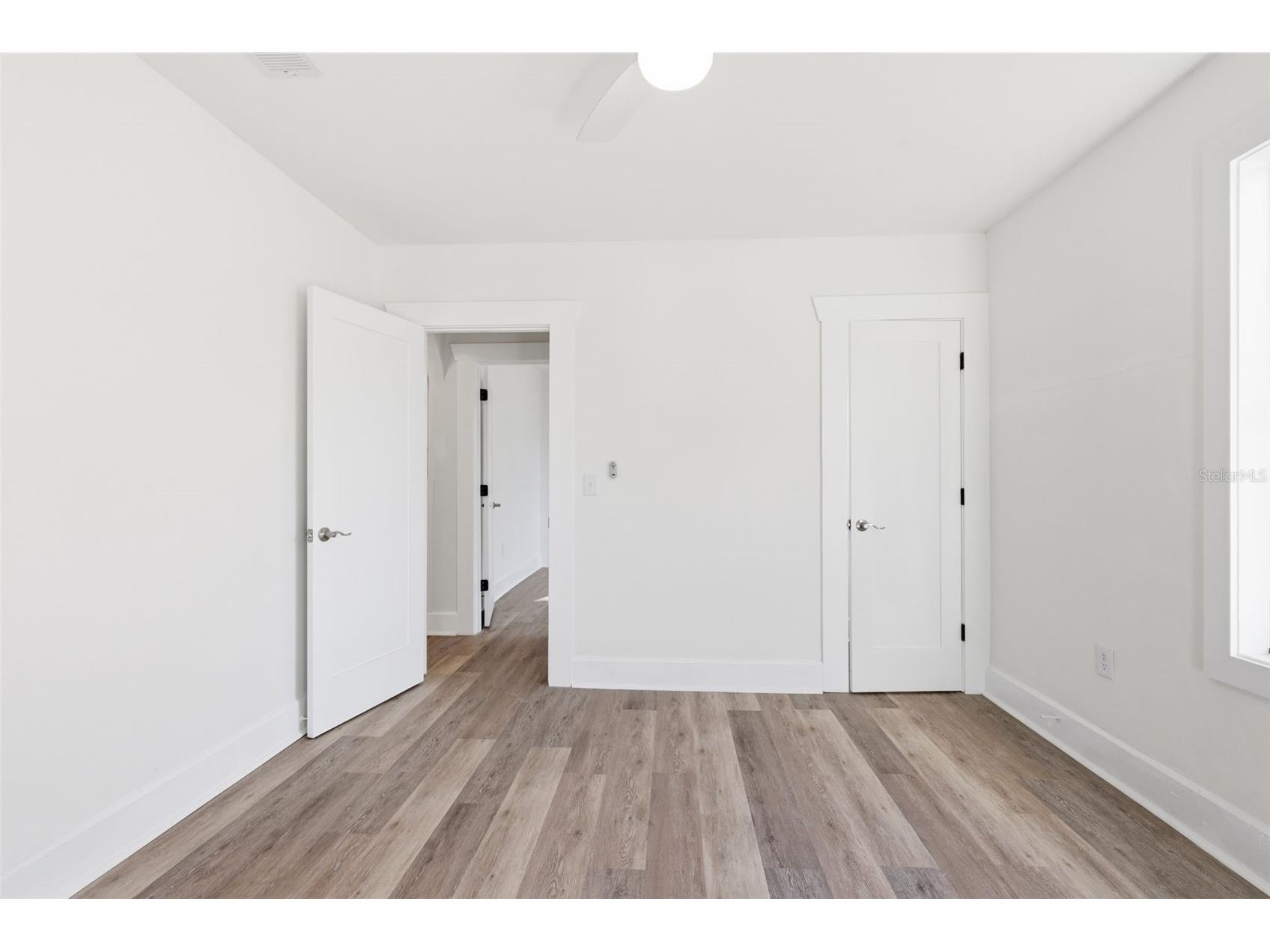 1326 13th Avenue S Saint Petersburg FL 33705 TB8459519 image24