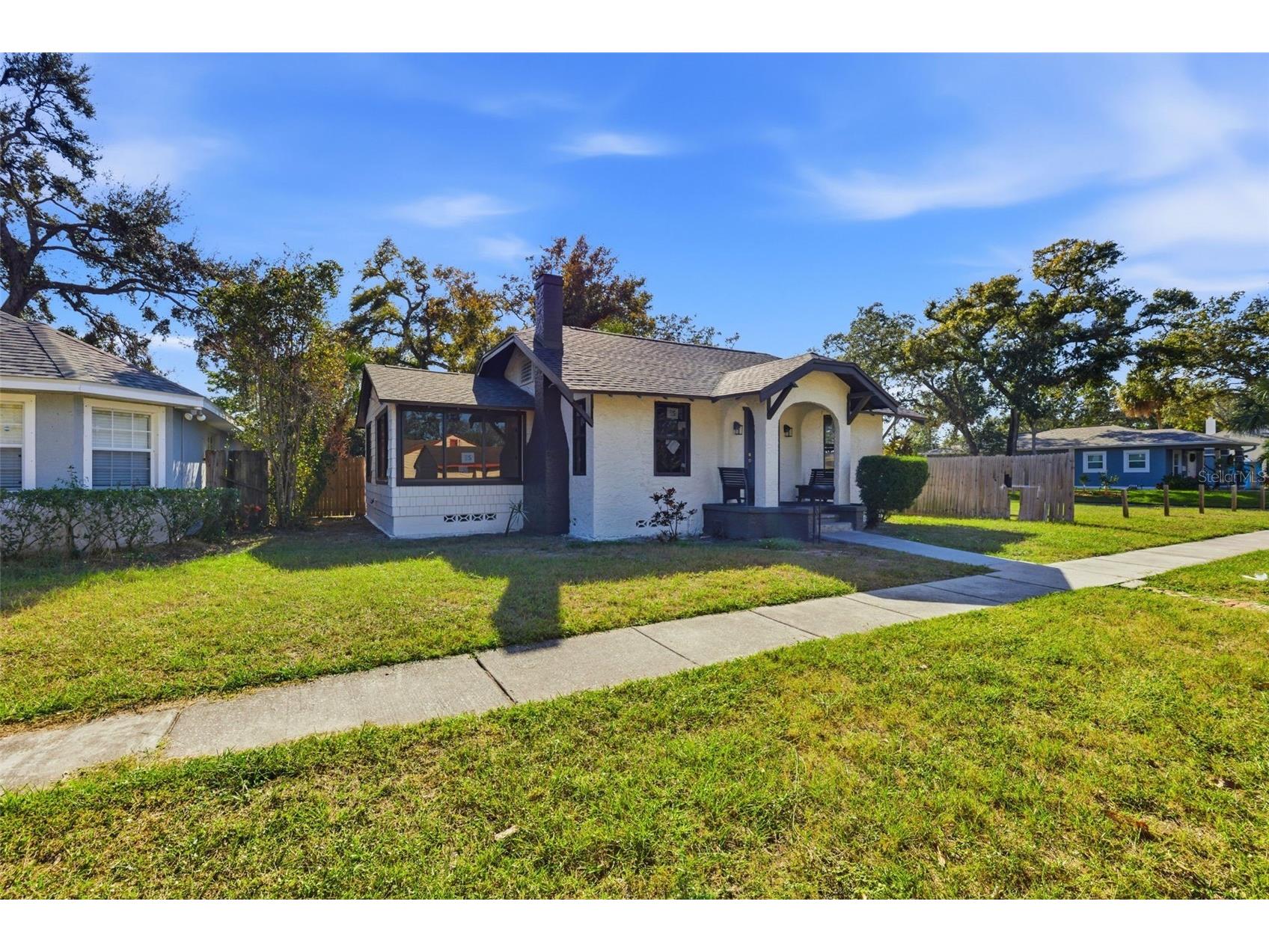 1326 13th Avenue S Saint Petersburg FL 33705 TB8459519 image3