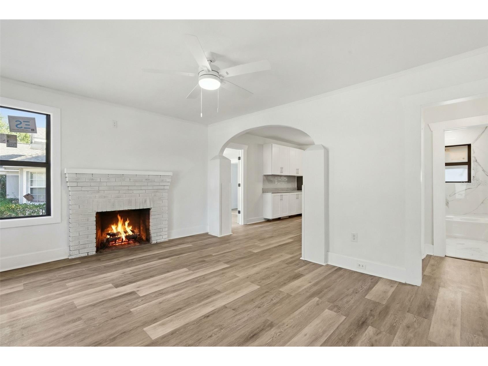 1326 13th Avenue S Saint Petersburg FL 33705 TB8459519 image5