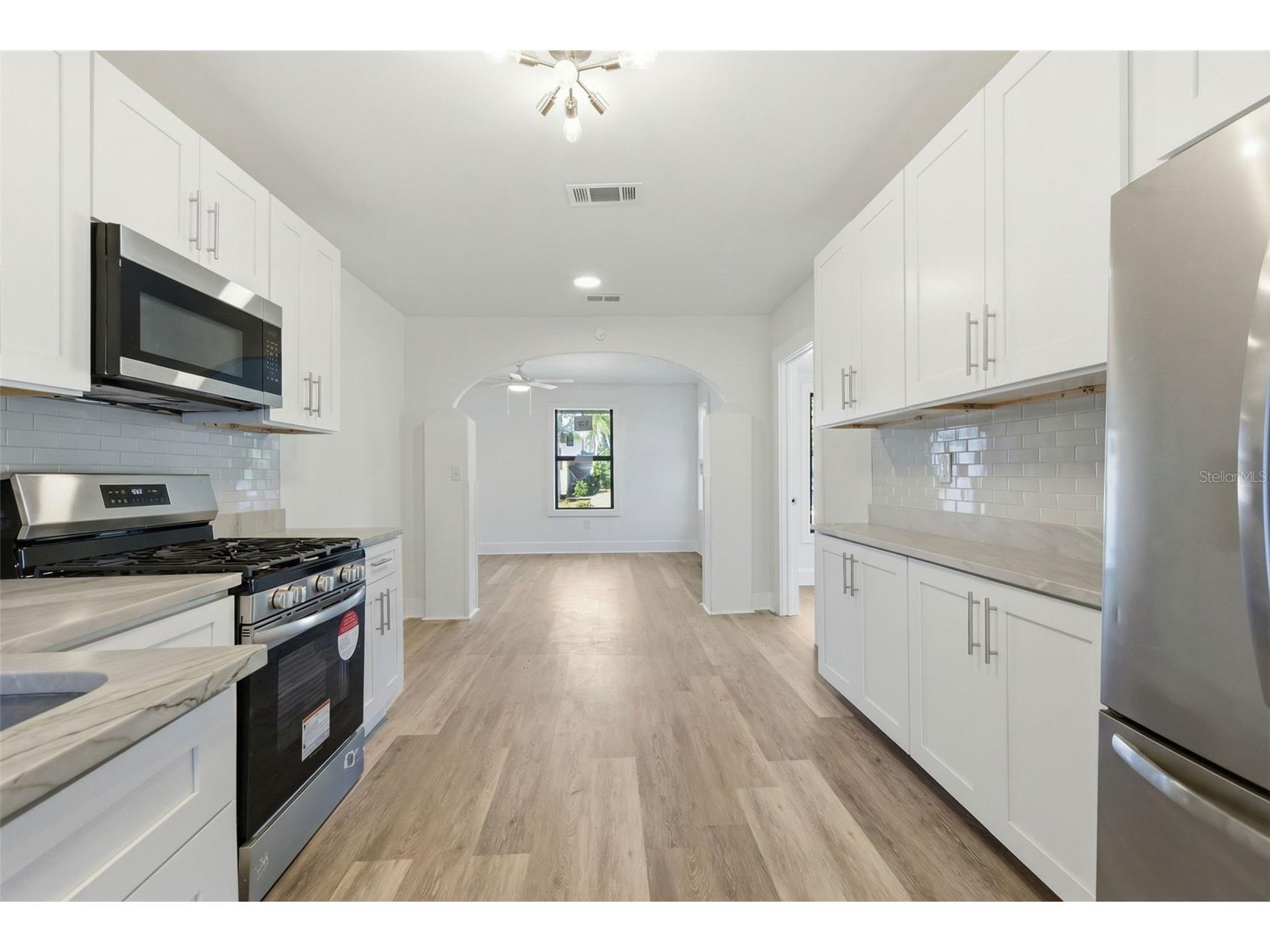 1326 13th Avenue S Saint Petersburg FL 33705 TB8459519 image9