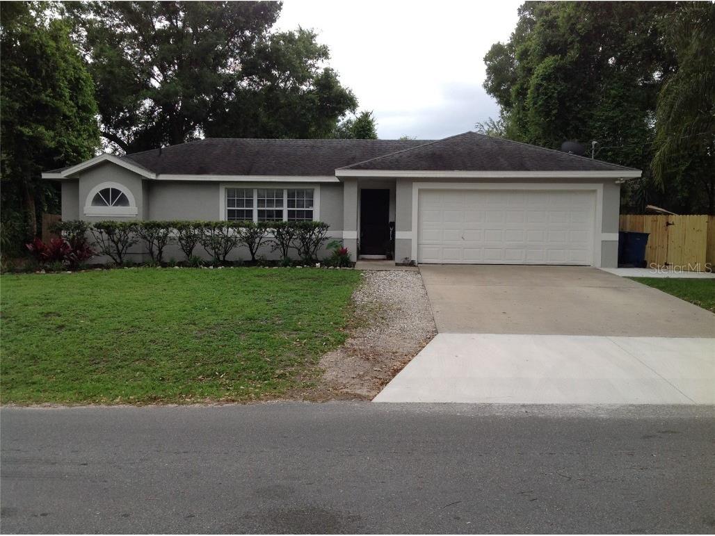 1326 17th Street Orange City FL 32763 V4930063 image1