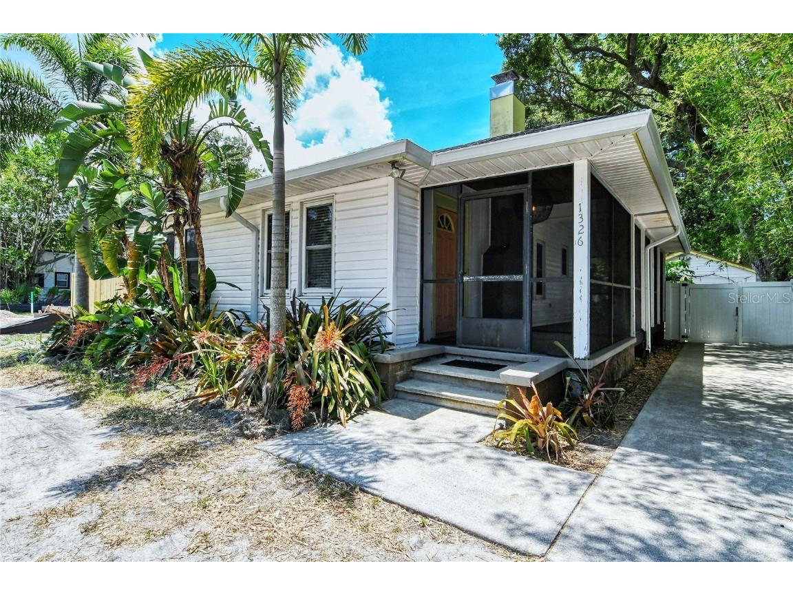 1326 17th Street Sarasota FL 34234 A4669038 image1