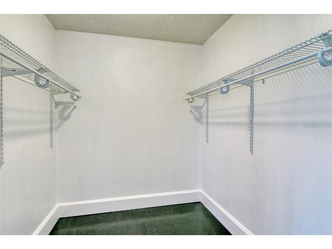 1326 17th Street Sarasota FL 34234 A4669038 image12