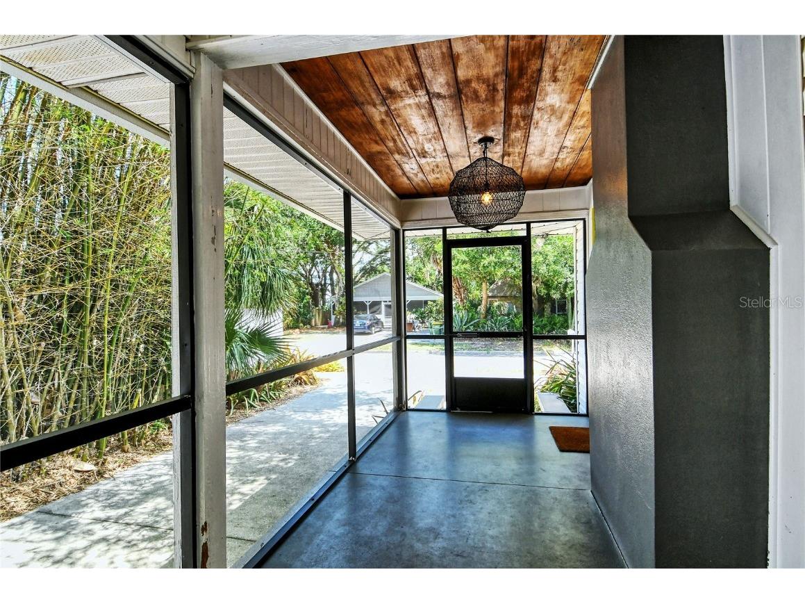 1326 17th Street Sarasota FL 34234 A4669038 image16