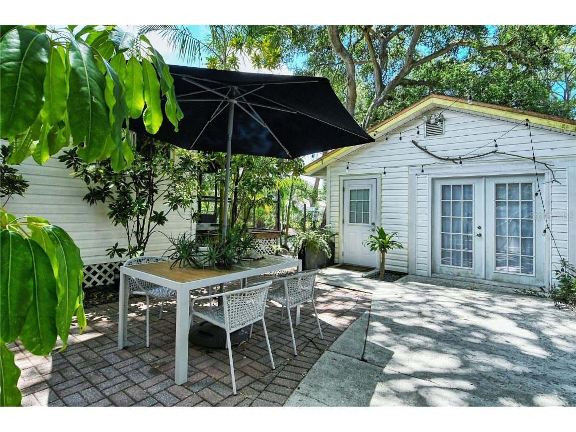 1326 17th Street Sarasota FL 34234 A4669038 image17