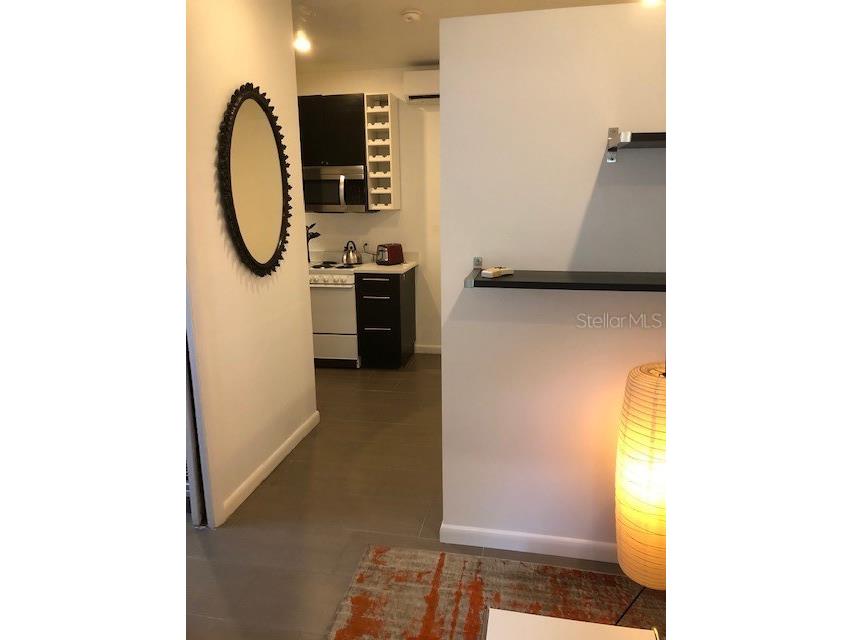 1326 17th Street Sarasota FL 34234 A4669038 image18