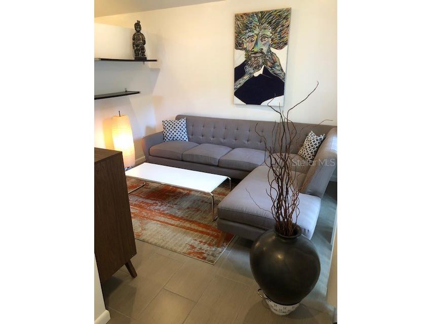 1326 17th Street Sarasota FL 34234 A4669038 image19