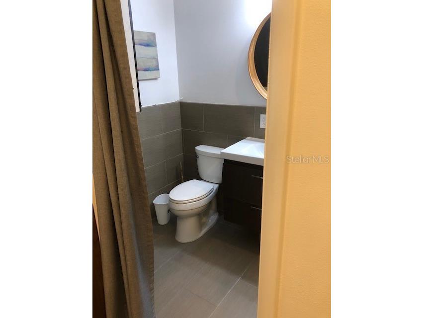 1326 17th Street Sarasota FL 34234 A4669038 image20