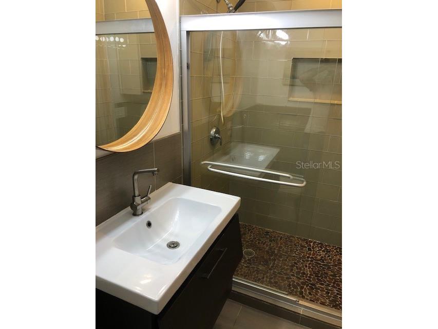 1326 17th Street Sarasota FL 34234 A4669038 image21