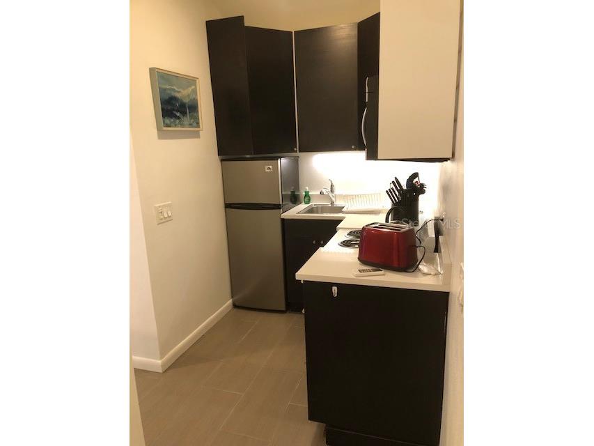 1326 17th Street Sarasota FL 34234 A4669038 image22