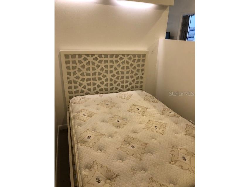 1326 17th Street Sarasota FL 34234 A4669038 image23