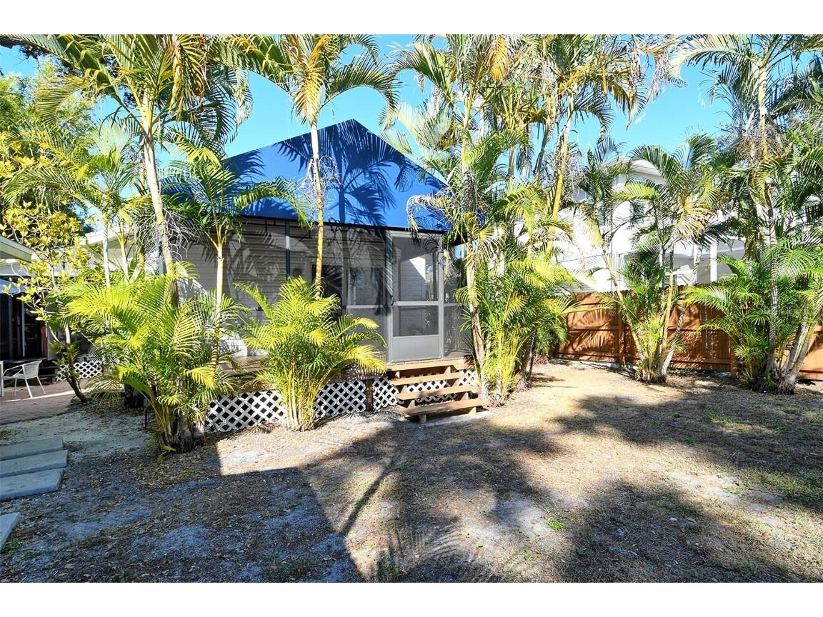 1326 17th Street Sarasota FL 34234 A4669038 image24