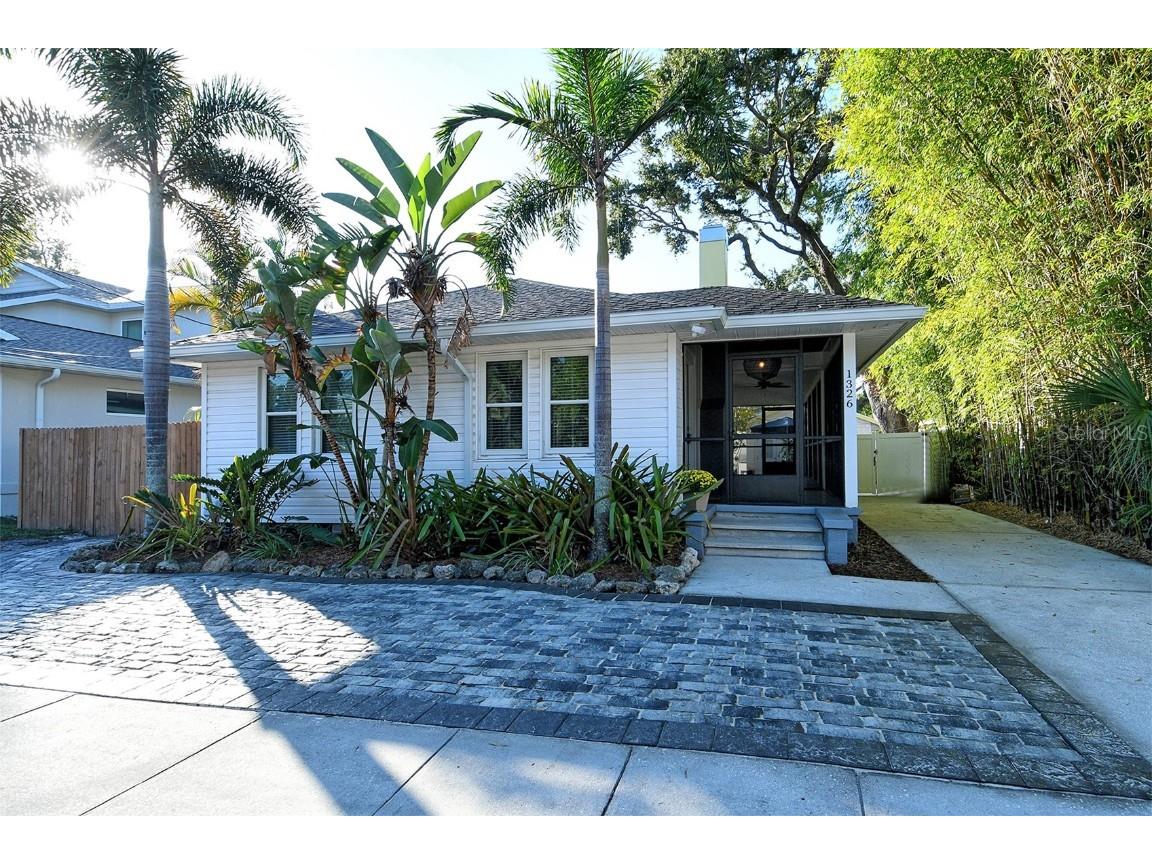 1326 17th Street Sarasota FL 34234 A4669038 image26