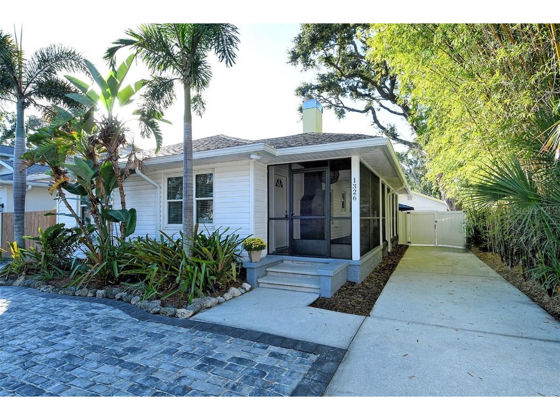 1326 17th Street Sarasota FL 34234 A4669038 image28