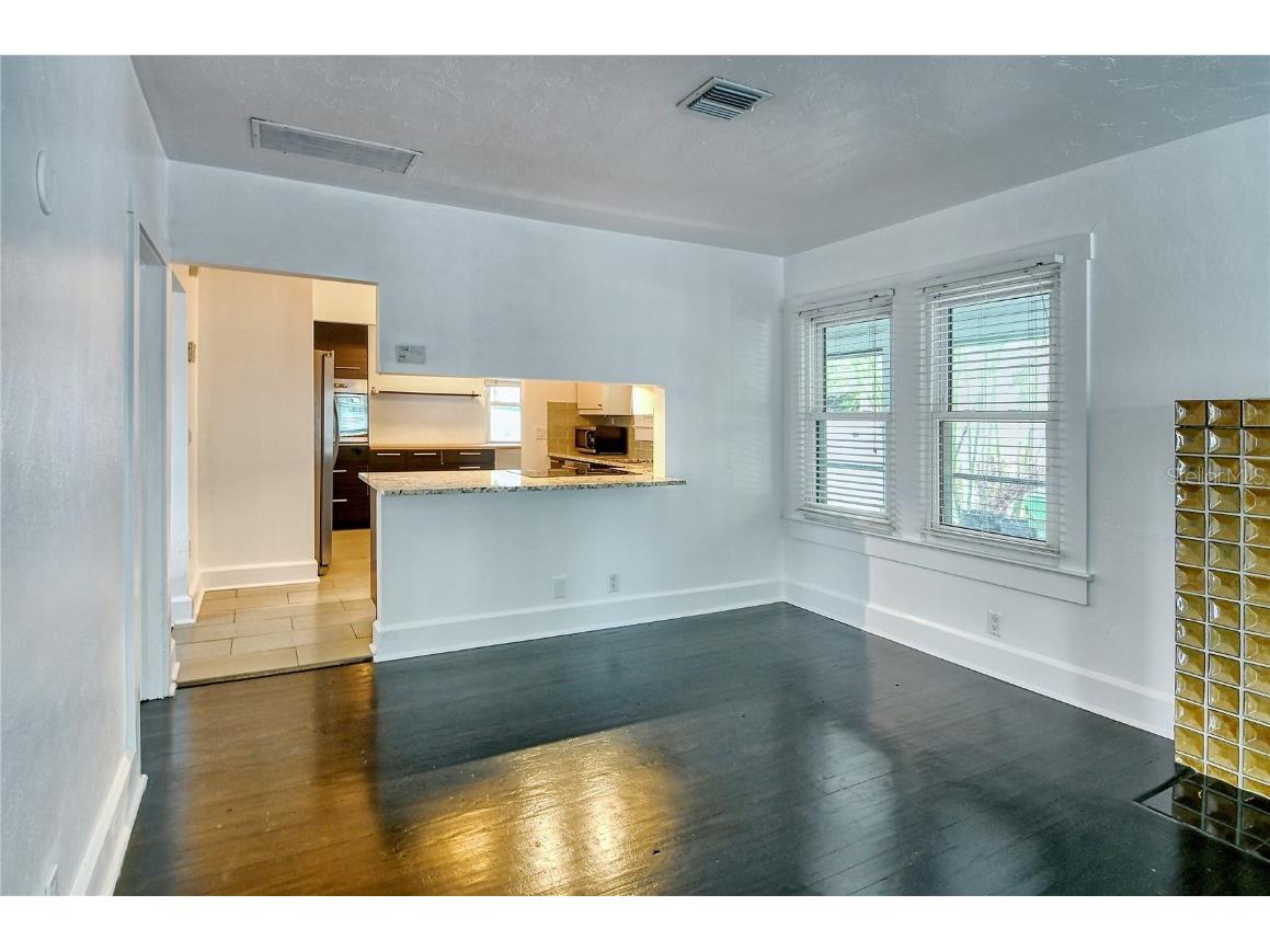 1326 17th Street Sarasota FL 34234 A4669038 image4