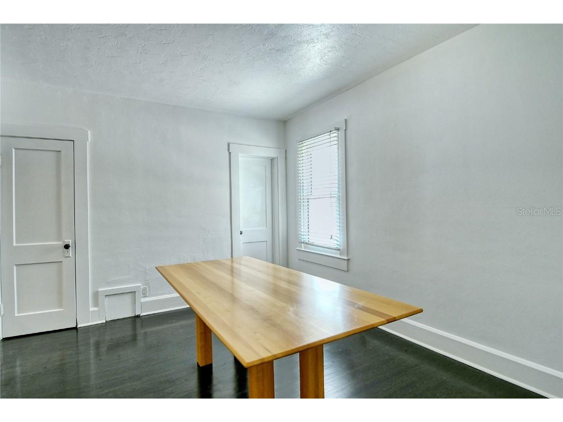 1326 17th Street Sarasota FL 34234 A4669038 image6