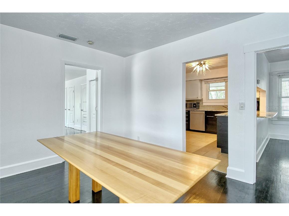 1326 17th Street Sarasota FL 34234 A4669038 image7