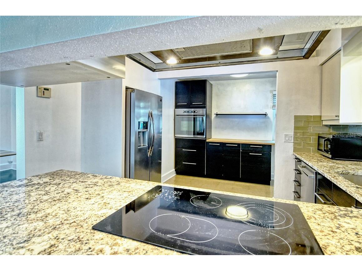 1326 17th Street Sarasota FL 34234 A4669038 image8