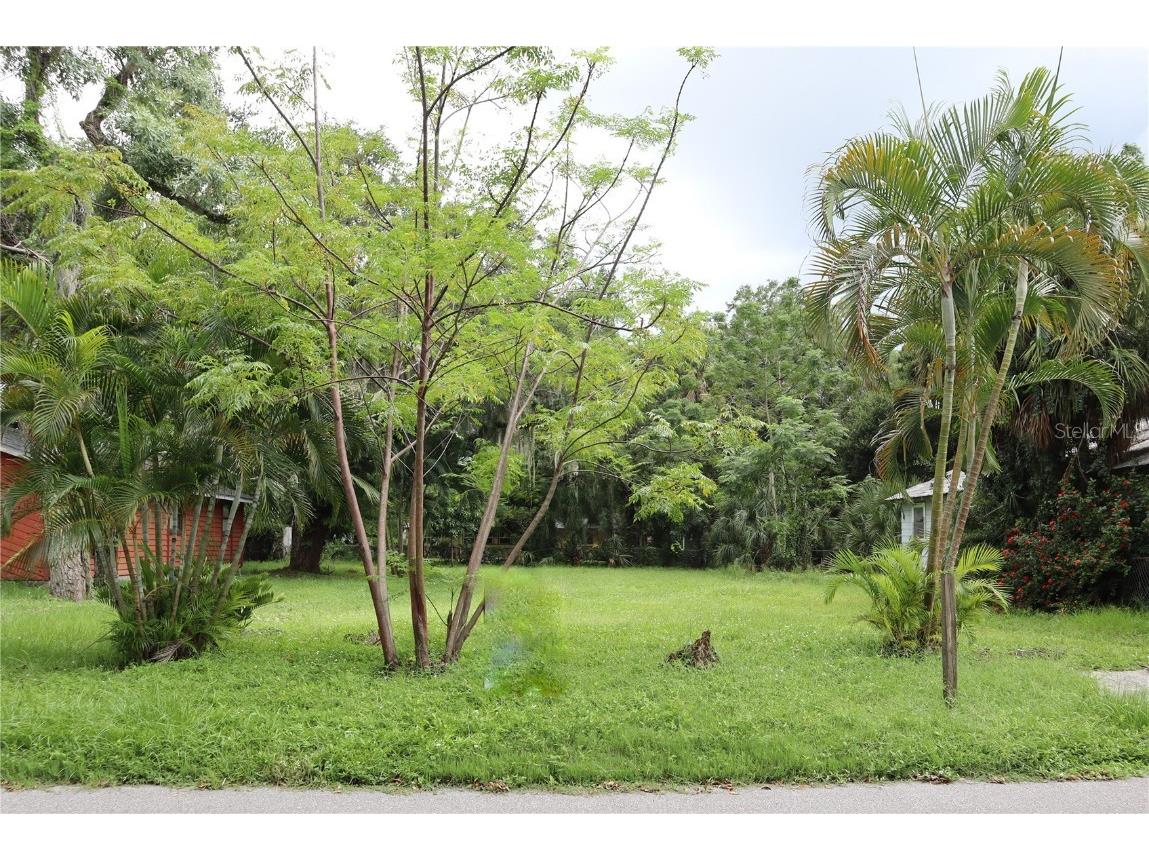 1326 25th Street Sarasota FL 34234 A4621763 image1