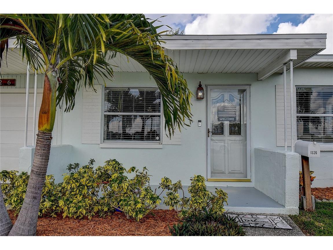 1326 74th Street N Saint Petersburg FL 33710 U8214372 image1