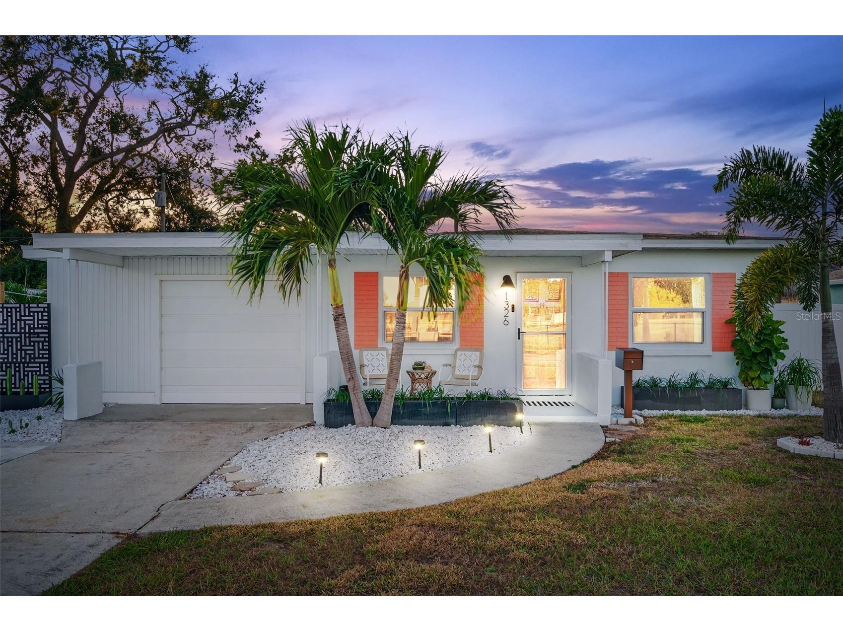 1326 74th Street N Saint Petersburg FL 33710 TB8451665 image1