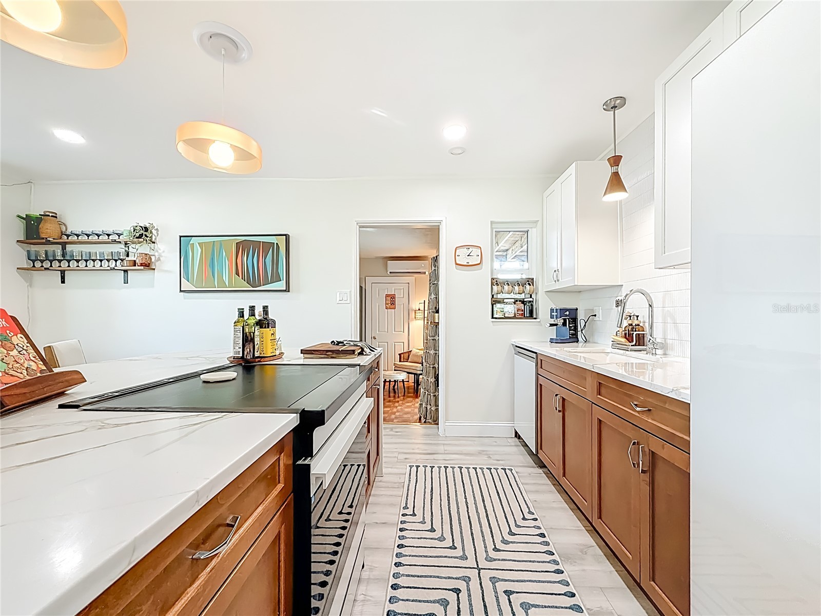 1326 74th Street N Saint Petersburg FL 33710 TB8451665 image10